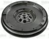 VALEO 836053 Flywheel